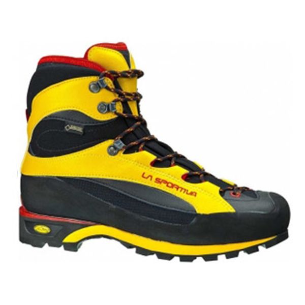 Hovedbilde La Sportiva Trango Guide Evo GTX