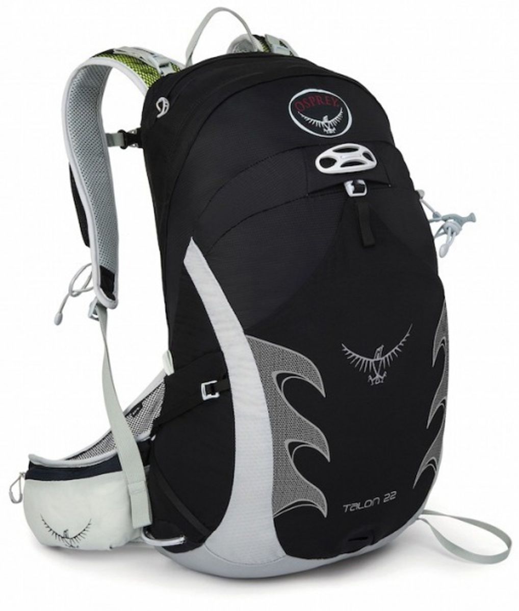  Osprey Talon 11 Avatar Blue